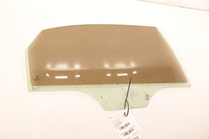2012-2022 Volkswagen Passat SE 1.8L Rear Right Door Window Glass 561-845-026-A