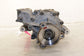 22-25 Hyundai Tucson SEL 2.5L AWD Rear Axle Differential Carrier 3.648 ratio 48K - Alshned Auto Parts