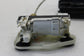 2014-2018 BMW X5 xDrive35i Rear Right Side Door Lock Latch Actuator 51227281942 - Alshned Auto Parts