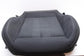 2018-2023 Ford Mustang Front Right Seat Lower Cushion Cloth JR3Z-6362900-BD OEM - Alshned Auto Parts