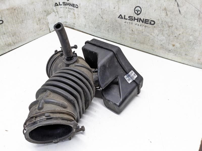 2012-2013 Kia Soul Air Intake Runner Hose Tube Resonator 281402K810 OEM - Alshned Auto Parts