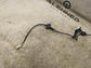 2016-2022 Toyota Prius FWD Rear Right Side ABS Wheel Speed Sensor Wire Harness4