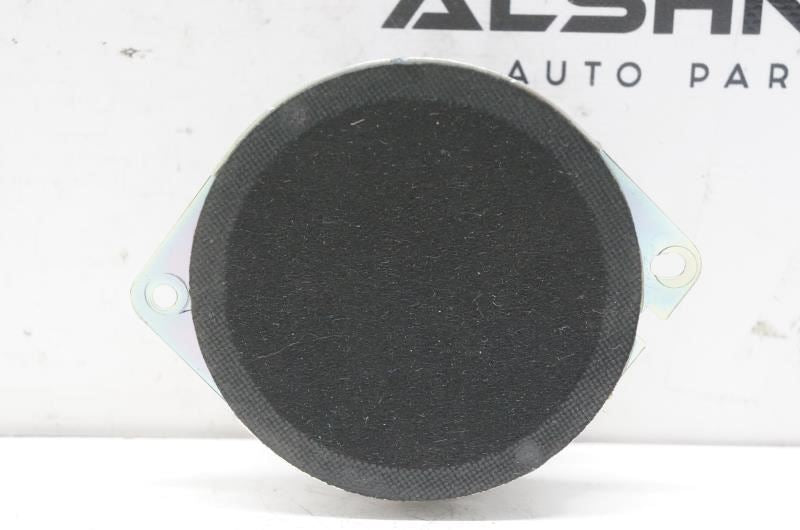 2011-2022 Jeep Grand Cherokee Dash Instrument Panel Center Speaker 68423513AA - Alshned Auto Parts