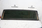 2015-2026 Ford F150 Rear Back Window Fixed Glass Heated FL3Z-1542006-H OEM5