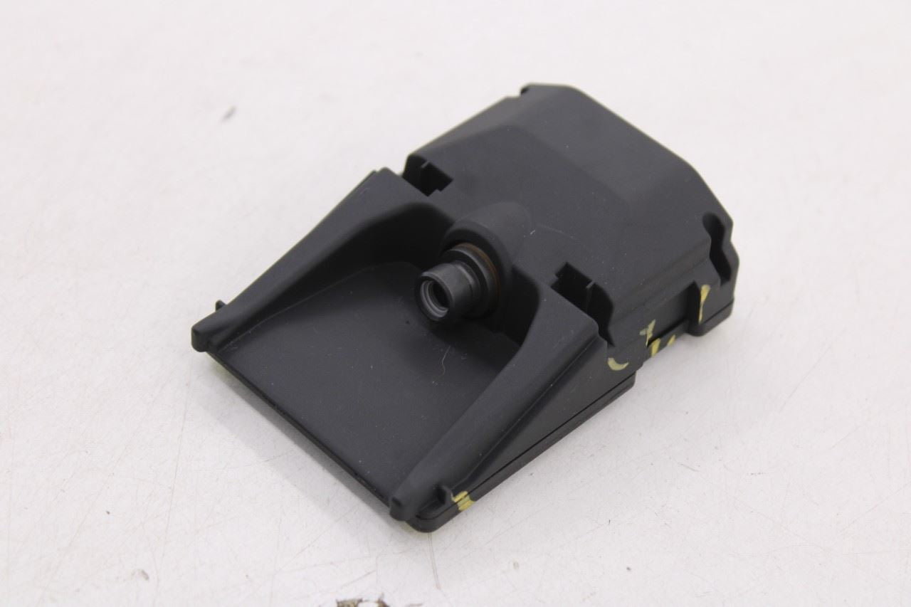 17-19 Buick Lacrosse Premium Front Windshield Lane Keep Assist Camera 84139208 - Alshned Auto Parts