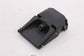 17-19 Buick Lacrosse Premium Front Windshield Lane Keep Assist Camera 84139208 - Alshned Auto Parts