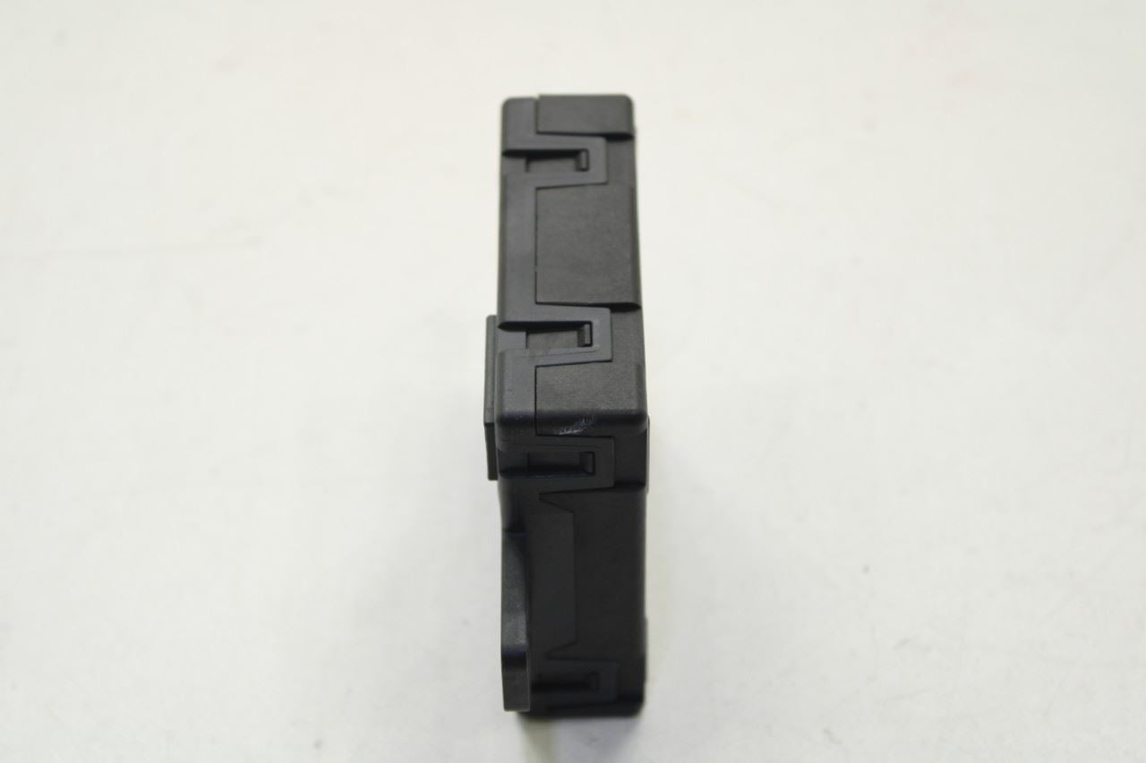 14-2024 RAM 1500 Classic Crew Cab Front Right Door Control Module 68225100AC OEM - Alshned Auto Parts