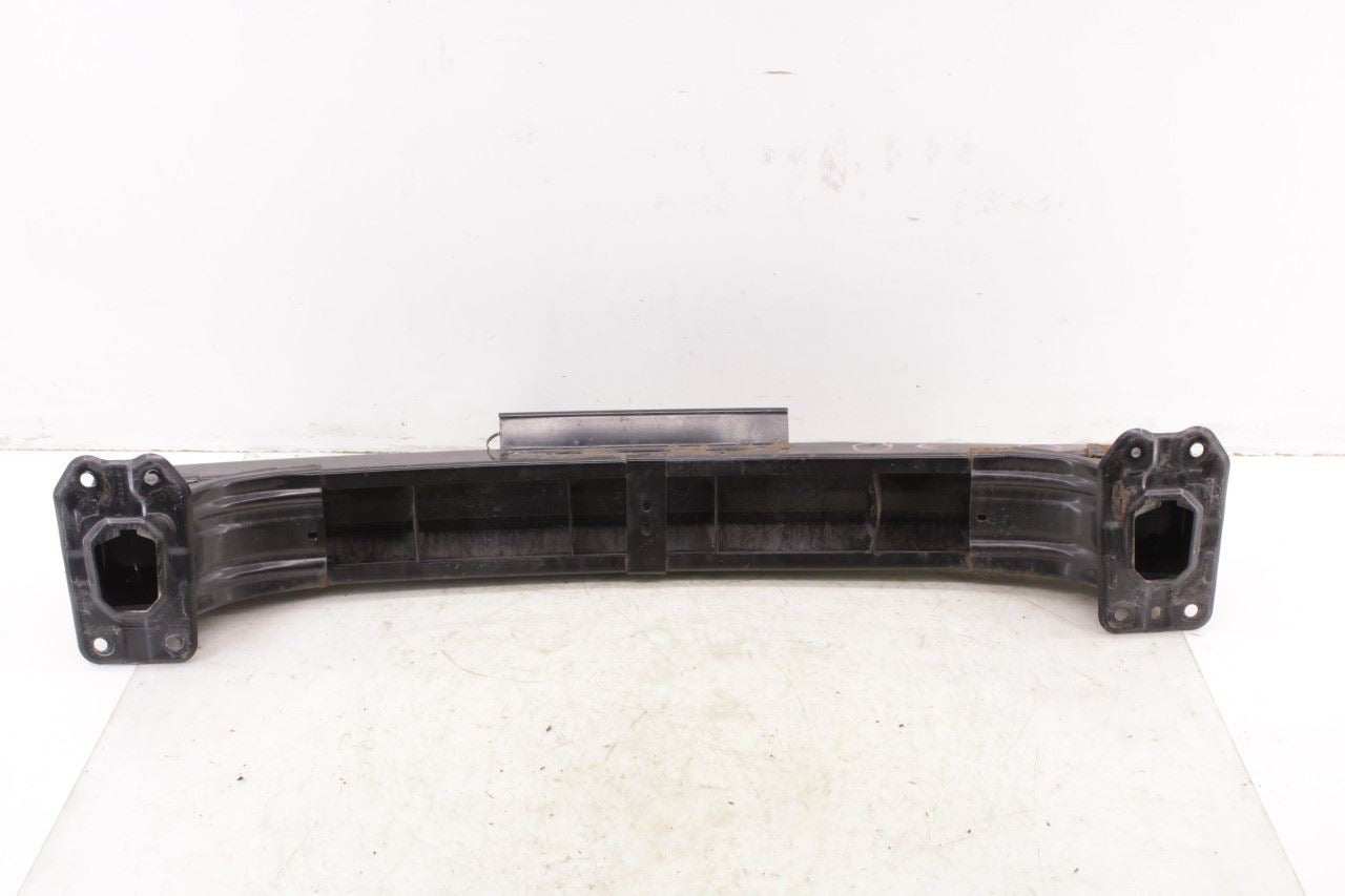 2016-2026 Honda Civic Sport Rear Bumper Reinforcement Impact Bar Beam OEM *ReaD* - Alshned Auto Parts