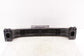 2016-2026 Honda Civic Sport Rear Bumper Reinforcement Impact Bar Beam OEM *ReaD* - Alshned Auto Parts
