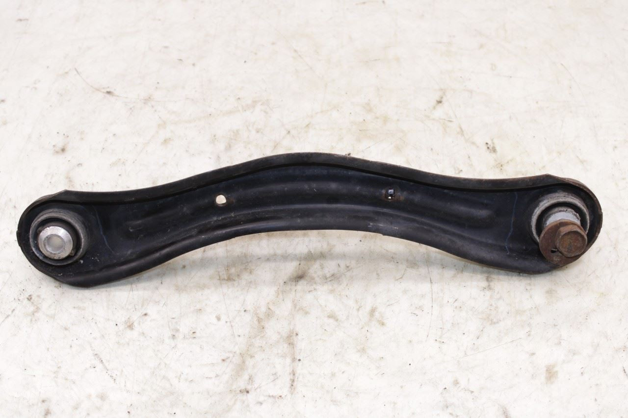 16-22 Jeep Grand Cherokee Summit 5.7L Rear Suspension Right Side Control Arm Set - Alshned Auto Parts