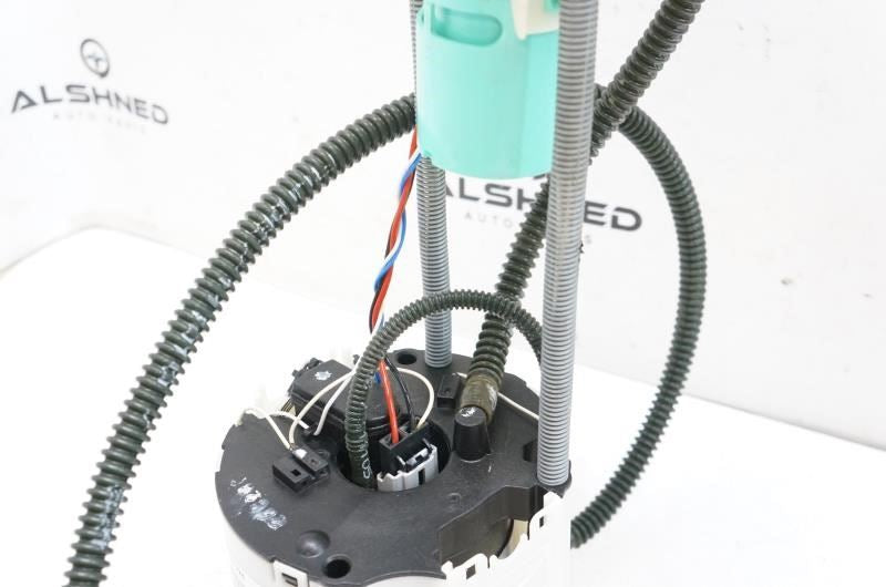 2010-2017 Chevrolet Equinox 2.4L AWD Fuel Pump Assembly 13595491 OEM5