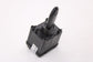 2014-24 Ram 1500 Classic Quad Cab 5.7L Ignition Control Switch Module w/ Fob Key - Alshned Auto Parts