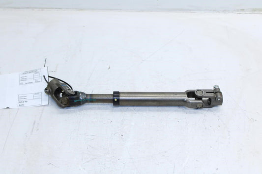 19-20 Hyundai Santa Fe AWD Steering Column Lower Intermediate Shaft 56400-S2050 - Alshned Auto Parts