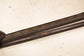2011-2023 RAM 2500 Tradesman Front Right Door Run Channel w/ Belt Weatherstrips - Alshned Auto Parts