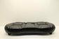 2019 Jeep Cherokee Rear Seat Lower Cushion Cover Black 6ST54RB5AC OEM - Alshned Auto Parts