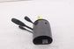 2003-04 Mercedes-Benz E500 Steering Column Multi Light Turn Signal Wiper Switch - Alshned Auto Parts