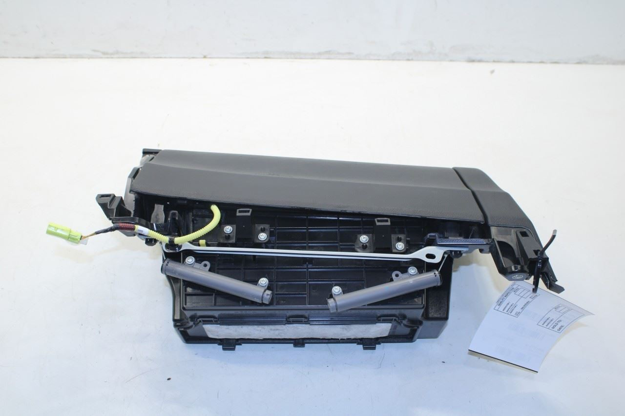 2013-2020 Lexus GS350 Glove Box Storage Compartment 55550-30480 OEM - Alshned Auto Parts