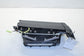 2013-2020 Lexus GS350 Glove Box Storage Compartment 55550-30480 OEM - Alshned Auto Parts