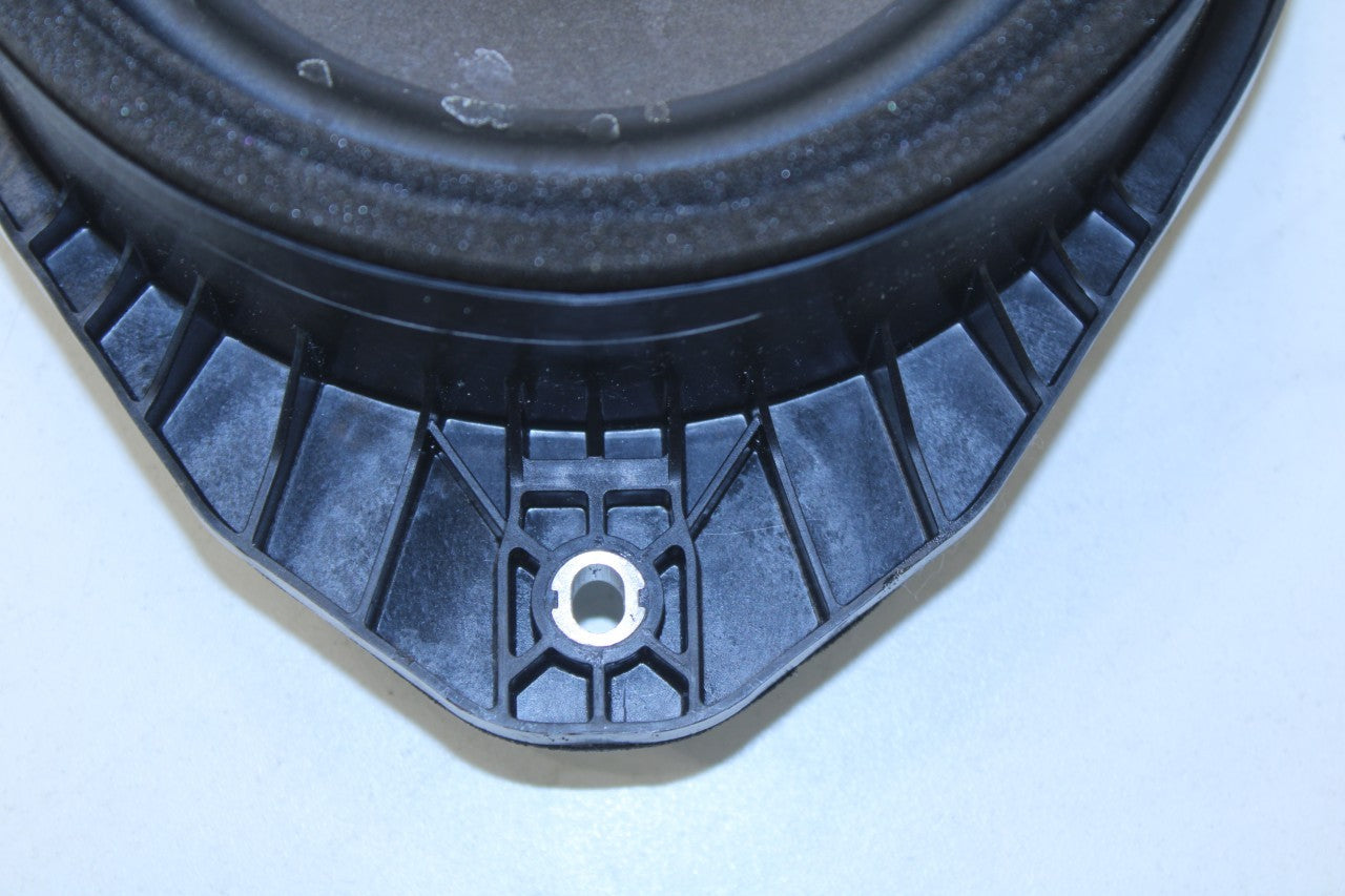 19-25 Chevrolet Blazer 2LT Rear Left and Right Door Audio Speakers 84249496 OEM - Alshned Auto Parts