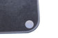 17-21 Maserati Ghibli Front and Rear RH and LH Interior Carpet Floor Mats *ReaD* - Alshned Auto Parts