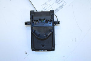 19-20 Ford F150 XL GPS Navigation Smart Link Data Control Module KL3T-14F642-CA