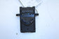 19-20 Ford F150 XL GPS Navigation Smart Link Data Control Module KL3T-14F642-CA - Alshned Auto Parts