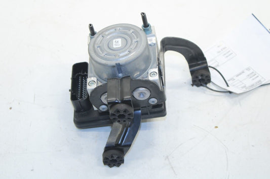 2013-2016 BMW 328i xDrive SULEV 2.0L AWD ABS Anti Lock Brake Pump Control Module - Alshned Auto Parts