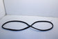 2018-2025 Mitsubishi Eclipse Cross ES Rear Left Driver Door Weatherstrip On Body - Alshned Auto Parts