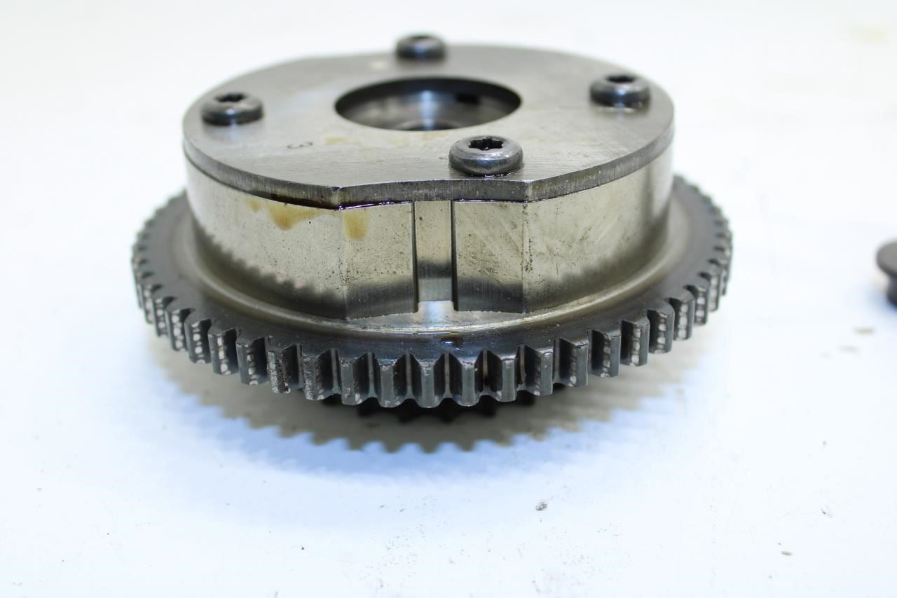 2011-2025 Ford Explorer Police 3.3L Engine Intake Camshaft Timing Gear Sprocket - Alshned Auto Parts