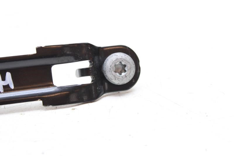 2019-24 Ram 1500 Front Left Side Seat Belt Upper Adjuster Bracket 5LA64HL1AB OEM - Alshned Auto Parts