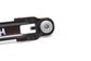 2019-24 Ram 1500 Front Left Side Seat Belt Upper Adjuster Bracket 5LA64HL1AB OEM - Alshned Auto Parts