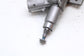 2018-2022 Ford EcoSport Steering Column Assembly GN15-3D077-AA OEM - Alshned Auto Parts