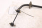 15-23 Polaris RZR XP 1000 1.0L Rear Stabilizer Sway Anti-Roll Bar w/ Linkage Set - Alshned Auto Parts