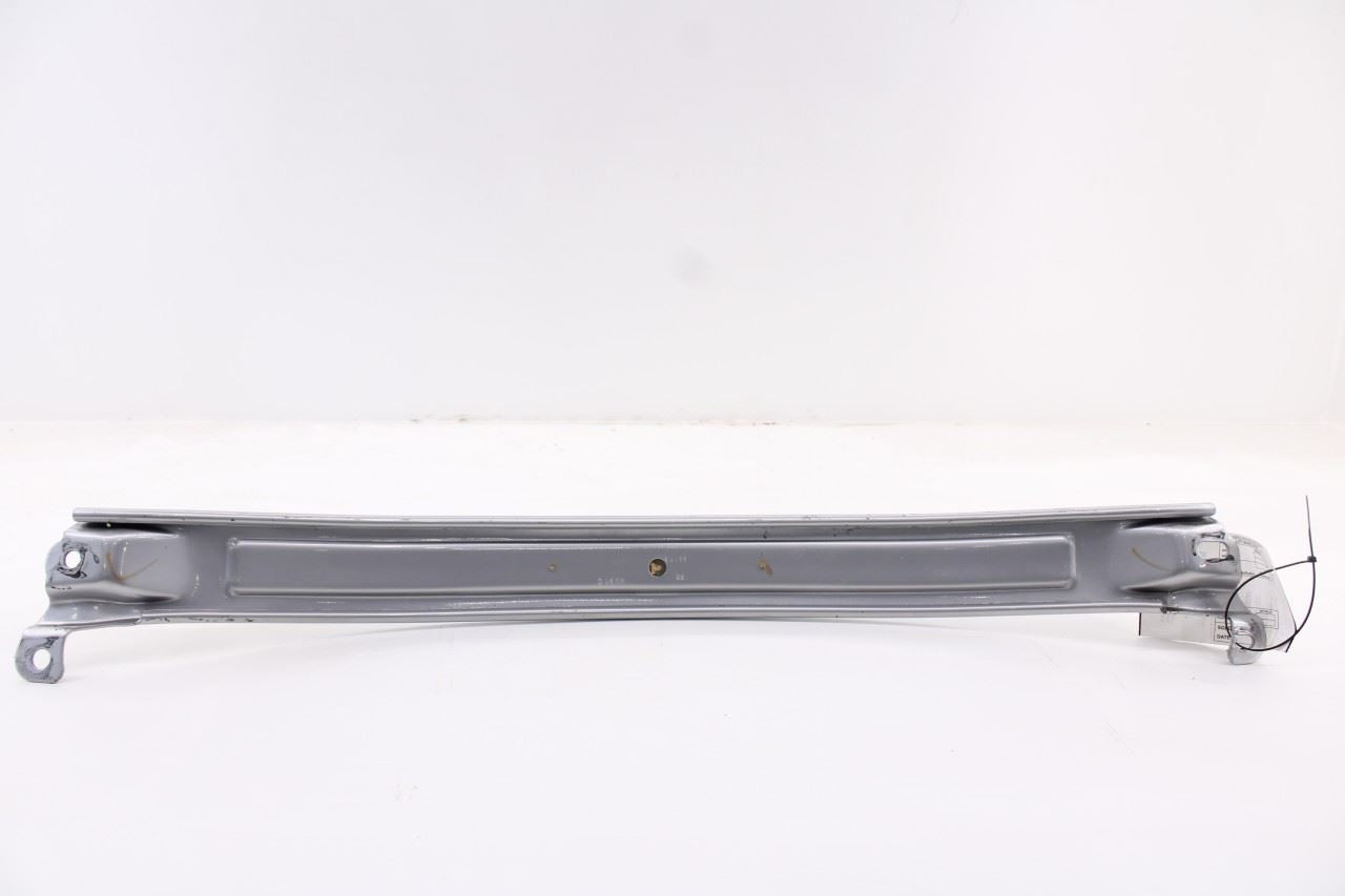 2015-2023 Ford Mustang GT Front Crossmember Strut Tower Brace FR3Z-16A200-D OEM - Alshned Auto Parts