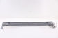 2015-2023 Ford Mustang GT Front Crossmember Strut Tower Brace FR3Z-16A200-D OEM - Alshned Auto Parts