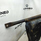 2012-2018 Jeep Wrangler Transfer Case Skid Plate 68084722AA OEM4