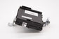 2021-2024 Kia K5 GT-Line Body Computer Control Module BCM BCU 954B0-L3620 OEM - Alshned Auto Parts