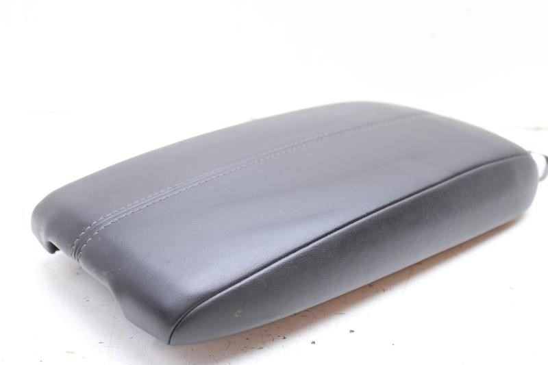 2020-2024 Nissan Sentra Center Console Armrest Lid Cover 96920-6LB0A OEM - Alshned Auto Parts