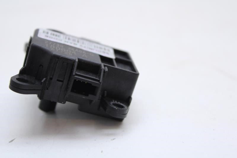 2014-2020 Infiniti QX60 HVAC Air Inlet Door Actuator Motor 27730-3KA0A OEM - Alshned Auto Parts