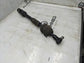 2019-2025 Ram 1500 New Body Steering Column Lower Intermediate Shaft 68275002AF3