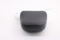 2019-23 Ford Mustang GT 5.0L RWD Front Left or Right Side Seat Headrest Leather - Alshned Auto Parts