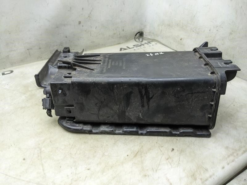 2011-19 Ford Explorer 2.3L Fuel Vapor Evaporator Emission Canister AG13-9E857-BE8