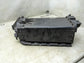 2011-19 Ford Explorer 2.3L Fuel Vapor Evaporator Emission Canister AG13-9E857-BE8