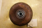 2015-17 RAM 1500 Big Horn 5.7L 4WD Auto Transmission Torque Converter RL243364AA - Alshned Auto Parts