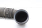 14-20 Maserati Ghibli 3.0L Air Cleaner Left Side Intake Hose Tube 670001591 OEM - Alshned Auto Parts