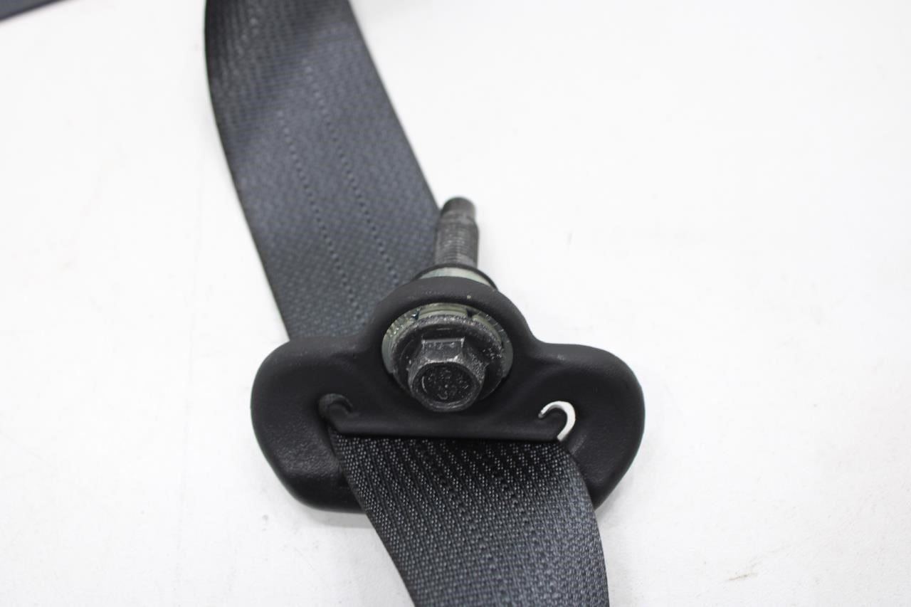 14-20 Nissan Pathfinder SV Rear LH Side 3rd Row Seat Belt Retractor 89845-9PM0B - Alshned Auto Parts
