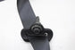 14-20 Nissan Pathfinder SV Rear LH Side 3rd Row Seat Belt Retractor 89845-9PM0B - Alshned Auto Parts