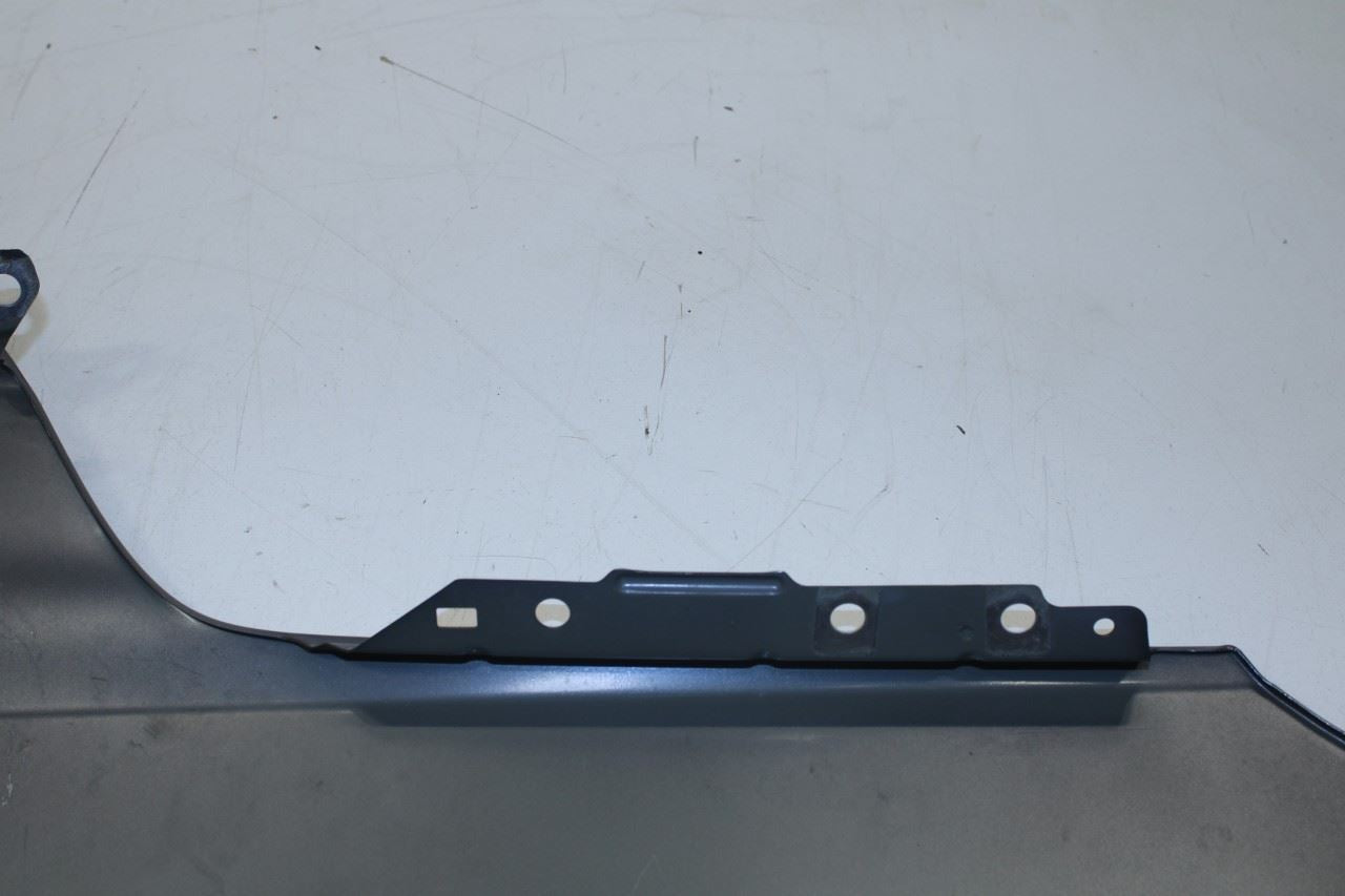 2017-20 Acura MDX Front Left Driver Side Fender Panel 60260-TZ5-A91ZZ OEM *ReaD* - Alshned Auto Parts