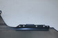 2017-20 Acura MDX Front Left Driver Side Fender Panel 60260-TZ5-A91ZZ OEM *ReaD* - Alshned Auto Parts