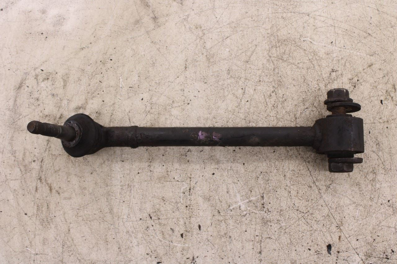 2013-16 Subaru Impreza Sport Premium AWD Rear Suspension RH Side Control Arm Set14